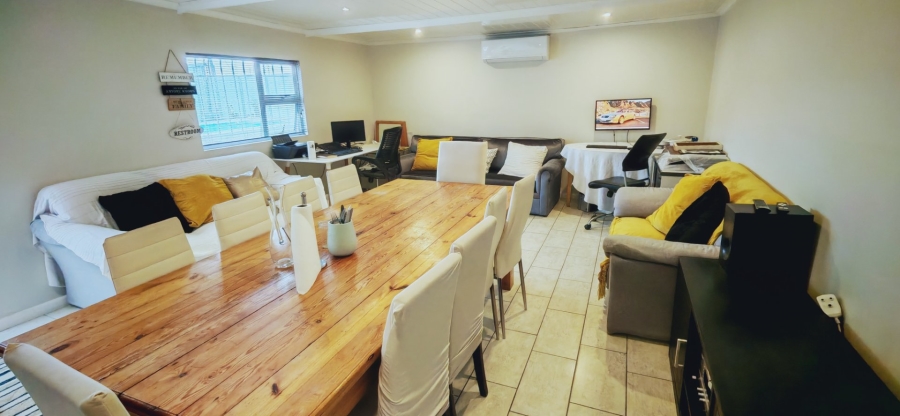3 Bedroom Property for Sale in Ferness Estate Western Cape